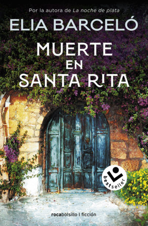 MUERTE EN SANTA RITA 1