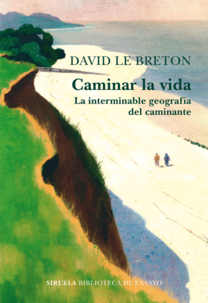 CAMINAR LA VIDA   *