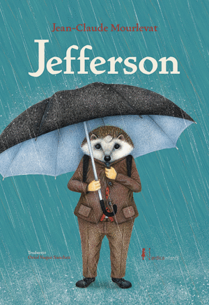 JEFFERSON    CAT