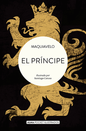 EL PR�NCIPE