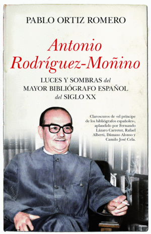 ANTONIO RODRGUEZ-MOINO