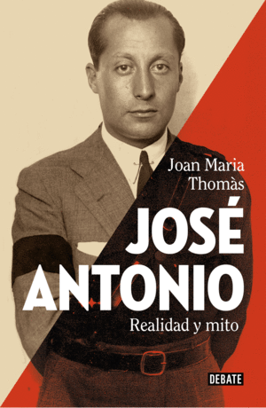 JOS� ANTONIO