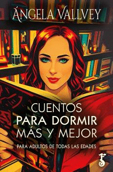 CUENTOS PARA DORMIR MS Y MEJOR