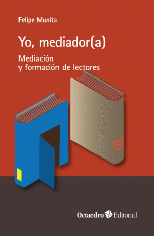 YO, MEDIADOR(A)