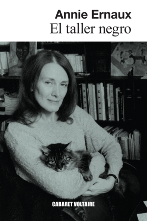 EL TALLER NEGRO