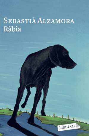 RABIA