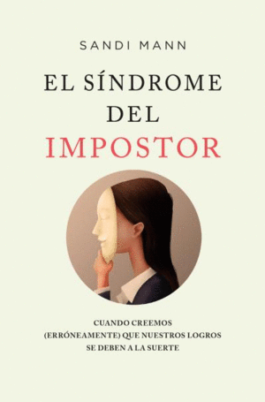 EL SNDROME DEL IMPOSTOR