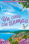 CIELO SIN TIEMPO, UN.(ROMANTICA)