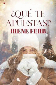 QUE TE APUESTAS?