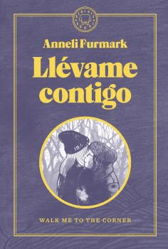 LLVAME CONTIGO