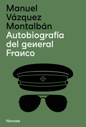 AUTOBIOGRAFA DEL GENERAL FRANCO