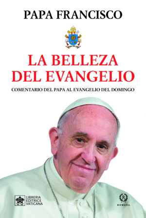 LA BELLEZA DEL EVANGELIO