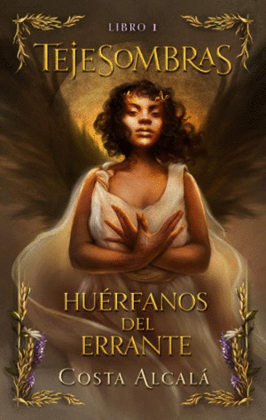 HURFANOS DEL ERRANTE