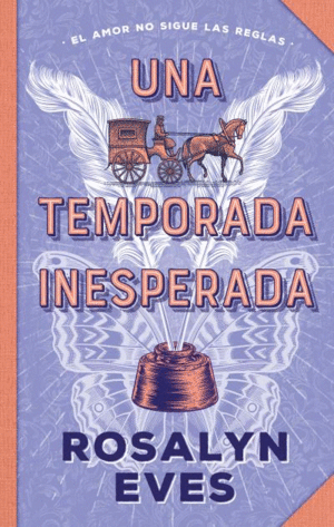 AMORES DE TEMPORADA 1 UNA TEMPORADA INESPERADA
