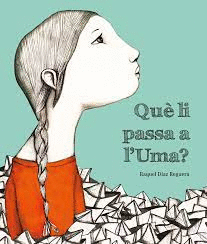 QU LI PASSA A L'UMA