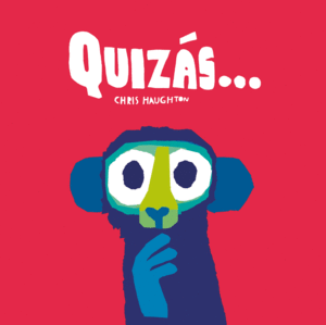 QUIZS...   CARTONE