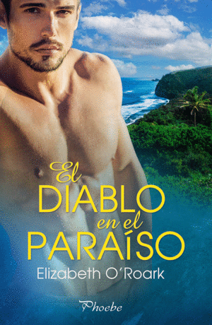 EL DIABLO EN EL PARA�SO