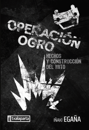 OPERACION OGRO 50 AOS