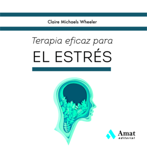 TERAPIA EFICAZ PARA EL ESTRS