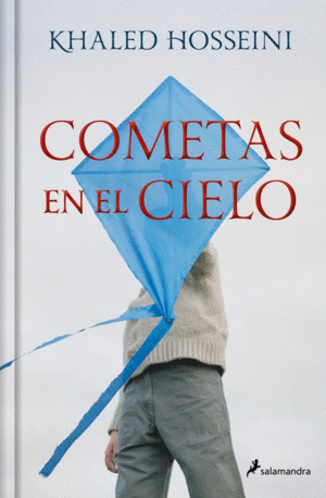 COMETAS EN EL CIELO. EDICI�N DEL 20 ANIVERSARIO