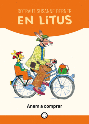 EN LITUS ANEM A COMPRAR     CARTONE