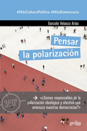 PENSAR LA POLARIZACIN