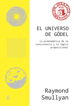 UNIVERSO DE G�DEL, EL