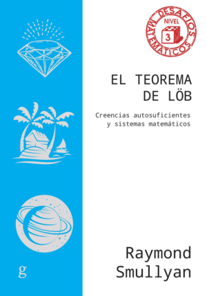 TEOREMA DE L�B, EL