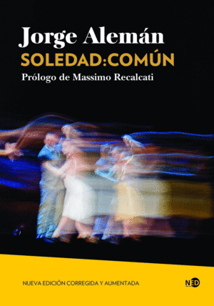 SOLEDAD:COMUN