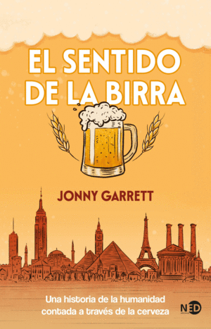 EL SENTIDO DE LA BIRRA