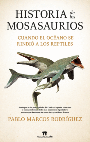 AIXO NO ESTAVA AL MEU LLIBRE DE BOTNICA