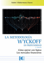 LA METODOLOGA WYCKOFF EN PROFUNDIDAD 3 EDICIN