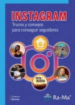 INSTAGRAM   TRUCOS Y CONSEJOS