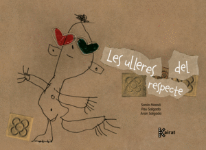 LES ULLERES DEL RESPECTE
