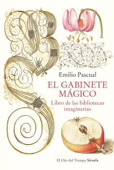 GABINETE MGICO, EL