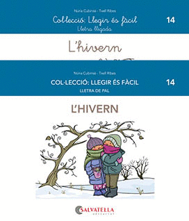 L'HIVERN