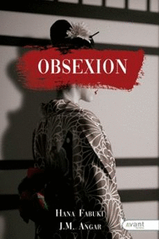 OBSEXION