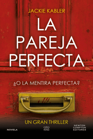 LA PAREJA PERFECTA