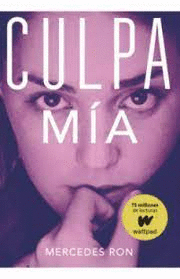 CULPA MA  (EDICIN ESPECIAL PELICULA)