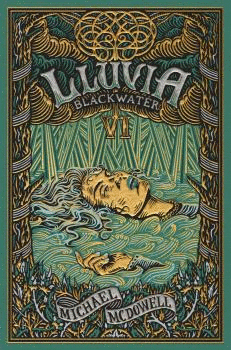 BLACKWATER 6 LLUVIA