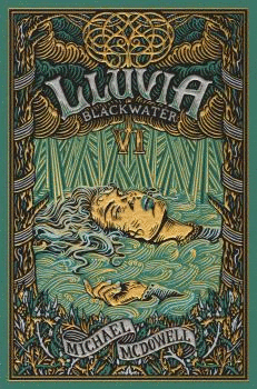 BLACKWATER 6  LLUVIA