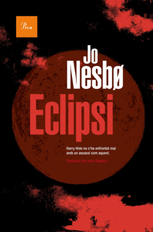 ECLIPSI