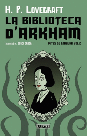 BIBLIOTECA DARKHAM 2