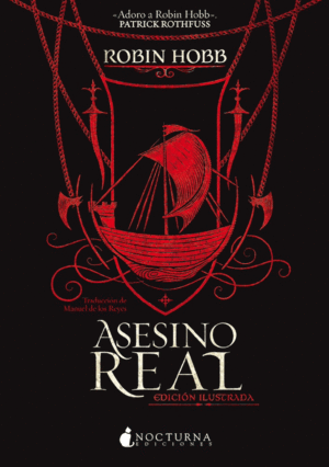 ASESINO REAL  VATIDICO 3