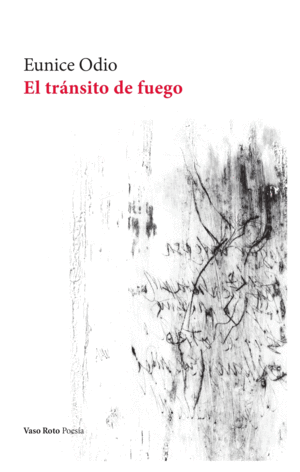 EL TRNSITO DE FUEGO