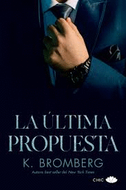 LA LTIMA PROPUESTA