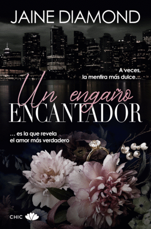 UN ENGAO ENCANTADOR