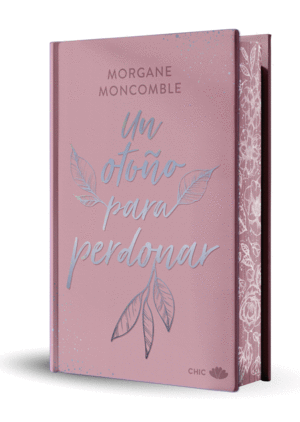 UN OTOO PARA PERDONAR  LAS ESTACIONES 1  EDICION ESPECIAL-