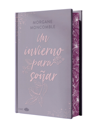 UN INVIERNO PARA SO�AR   EDICI�N ESPECIAL