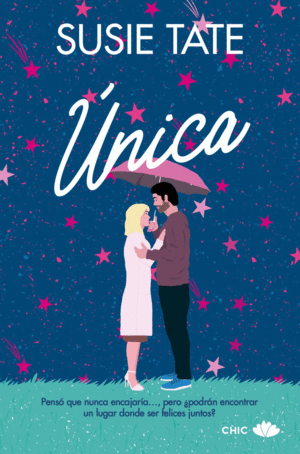 �NICA